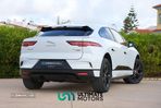 Jaguar I-Pace SE AWD Aut. - 2