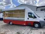 Fiat Ducato - 1