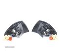 PISCAS FRONTAIS PARA BMW E46 BERLINA - 2