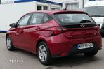 Hyundai i20 1.2 Classic Plus - 3