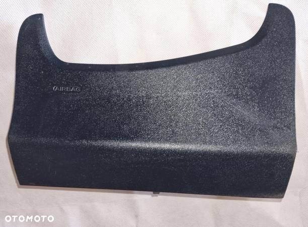 Hyundai ix20 deska kokpit poduszki AIRBAG pasy po regeneracji ! - 5