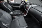 Suzuki Grand Vitara 1.9 DDiS Premium - 27