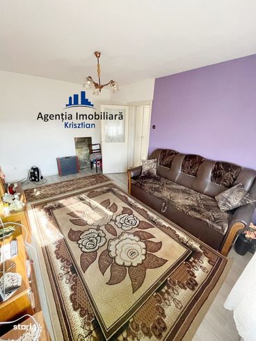 Apartament cu 2 camere-0