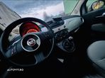 Fiat 500 1.4 16V Sport - 3