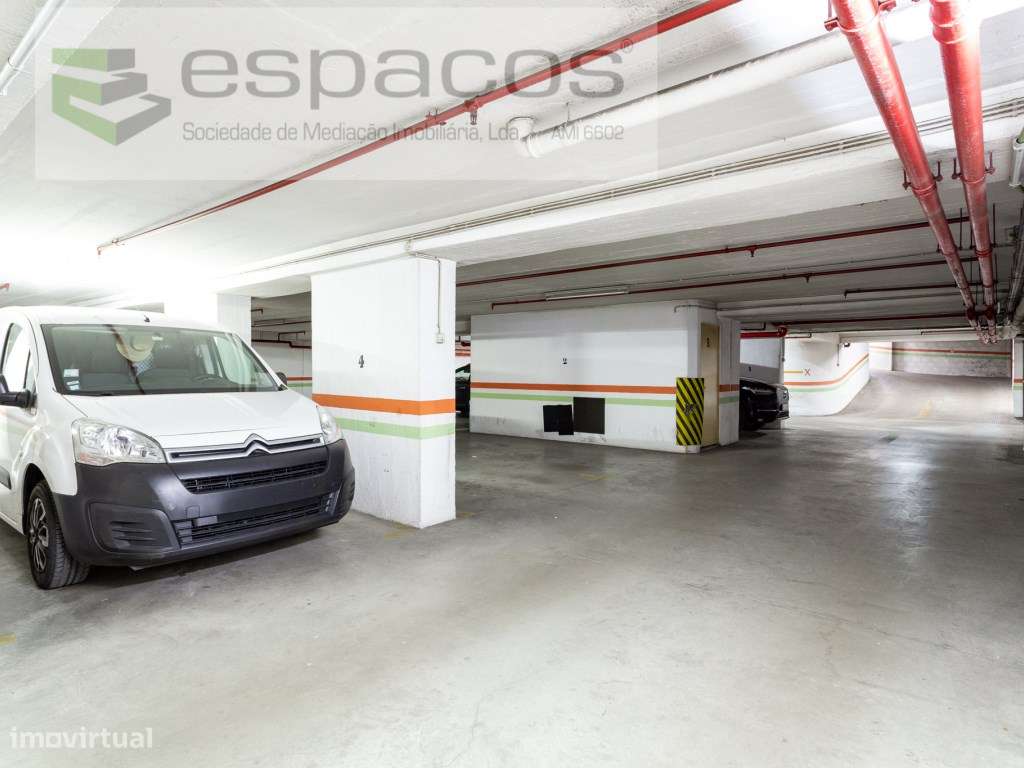 T5 nas Olaias, Areeiro-31