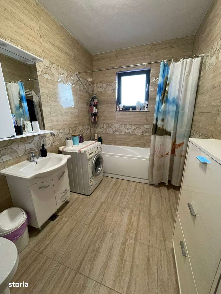 Vand casa in Cordun-3