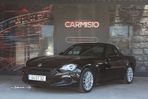 Fiat 124 Spider 1.4 T Multiair - 8