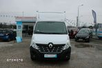 Renault Master - 3