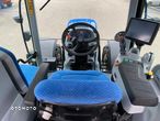 New Holland T7.185 - 10