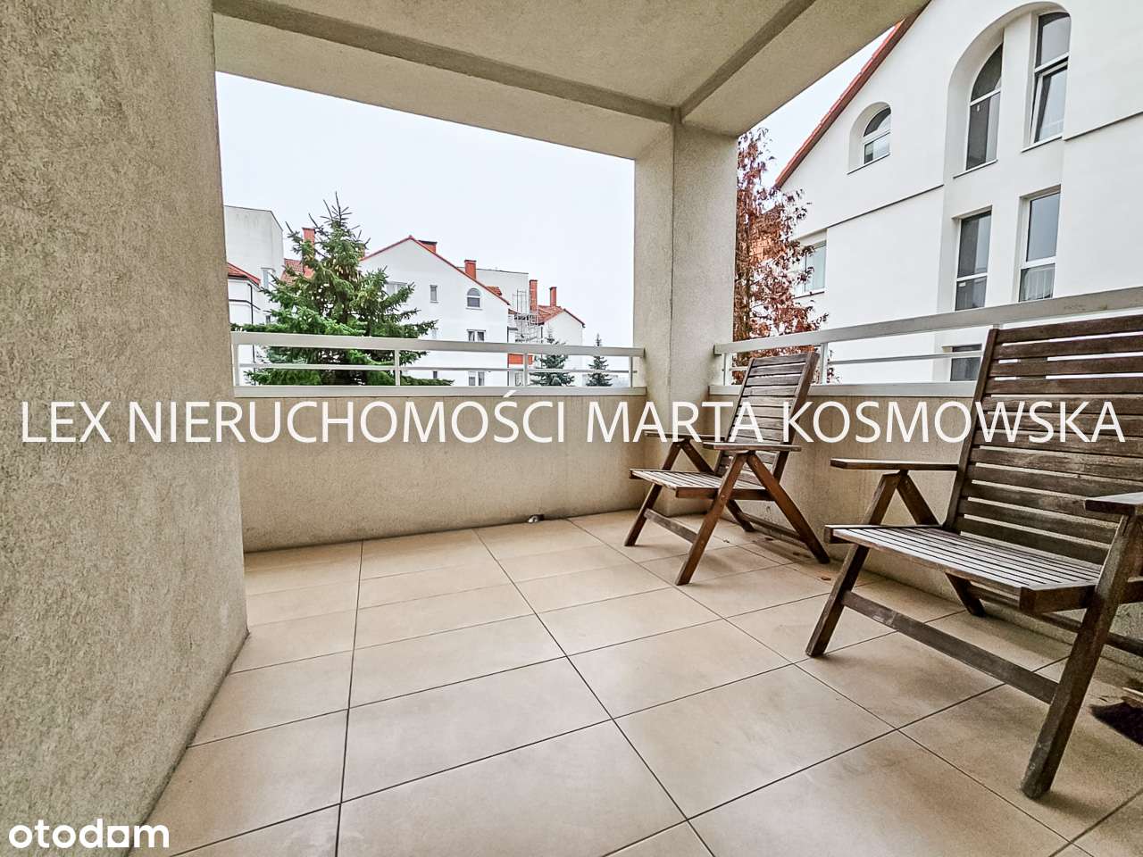 Włochy Al. Jerozolimskie , 4 pok. 135m, garaż - Pełny obrazek: 4/20