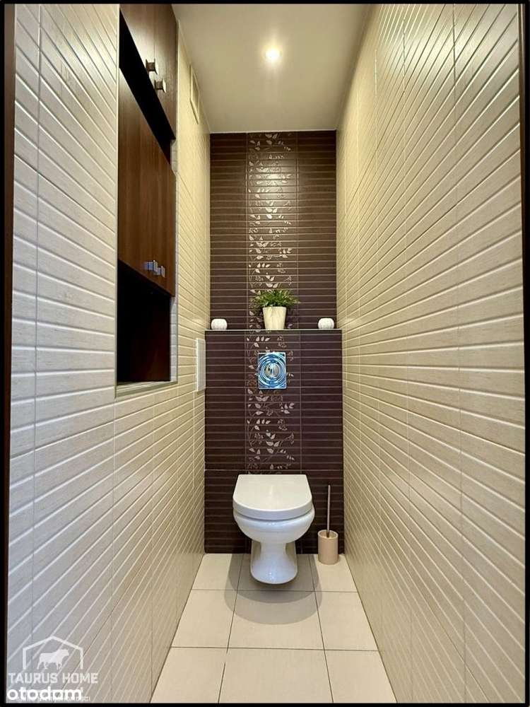 Komfortowe M4 Dla Rodziny- 2 Balkony - Ul.Akacjowa-14