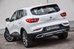 Renault Kadjar 1.7 Blue dCi Intens 4x4 - 9