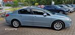 Peugeot 508 1.6 HDi Active - 11