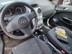 Opel Corsa 1.2 16V Enjoy - 22