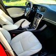 Volvo V40 D2 94g Momentum - 5