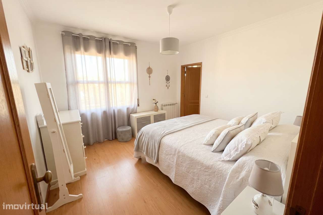 Moradia T3 Premium na Mealhada – Conforto e Centralidade-10