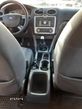 Ford Focus 2.0 TDCi Silver X - 9