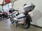 Moto Guzzi Norge - 16