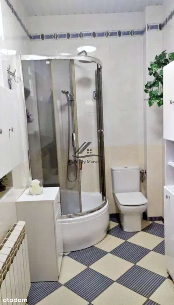 3 pokoje, Kamienica, pierwsze piętro! Zadzwoń-9