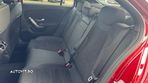 Mercedes-Benz A 220 4MATIC Aut. - 13