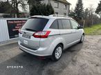 Ford Grand C-MAX - 4