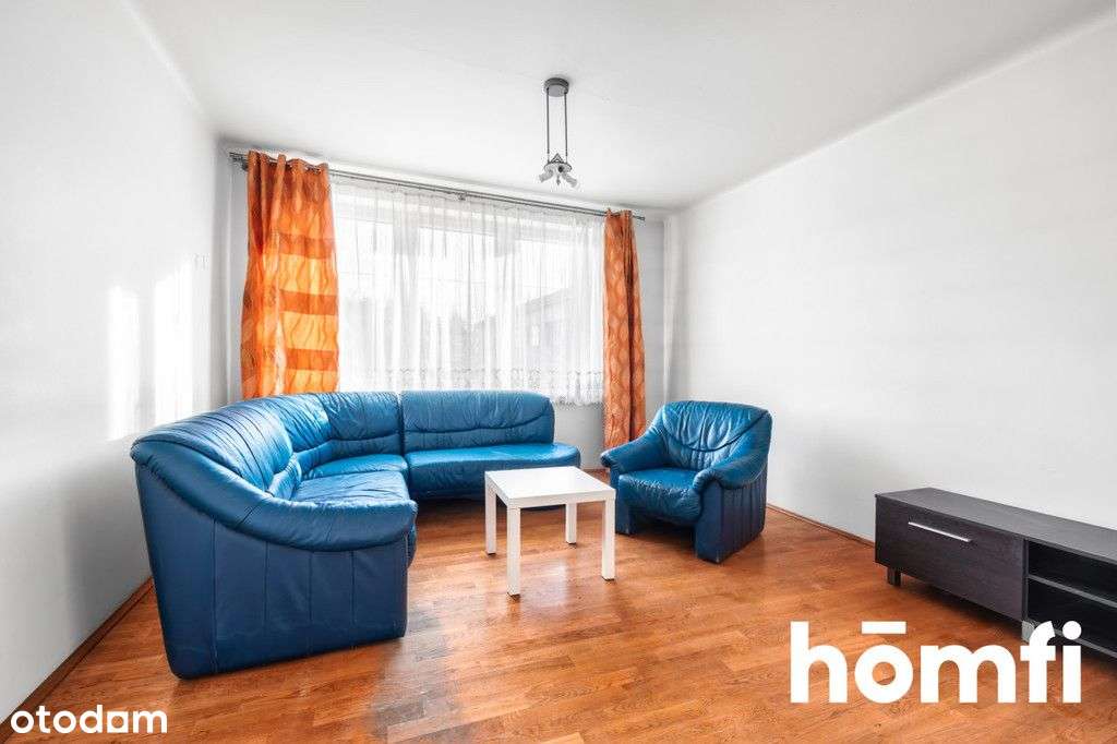 Dom idealny dla rodziny lub pod działalność - Pełny obrazek: 4/20