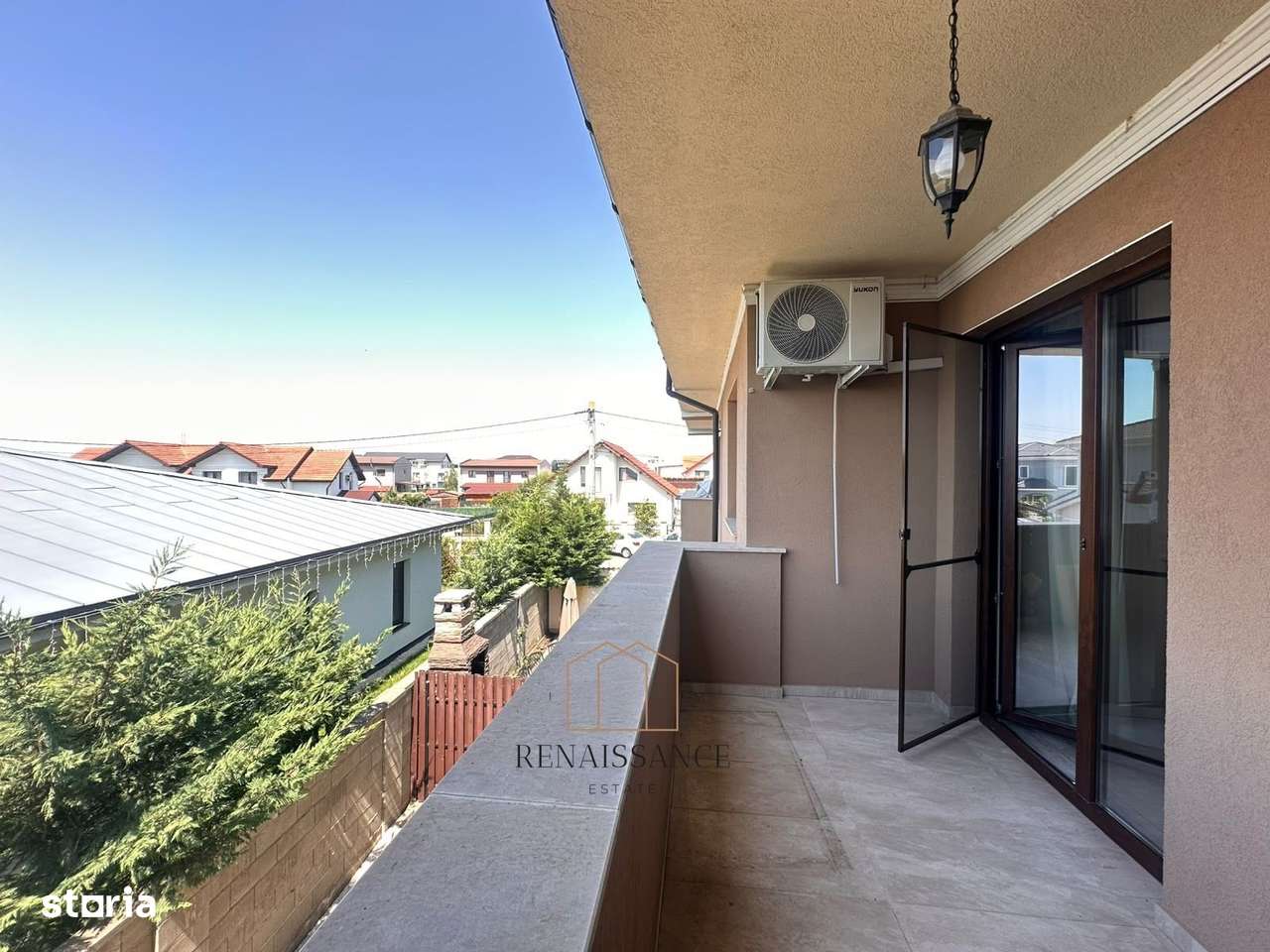 Dumbravita Triplex 5 camere 2 Bai | 115mp utili Teren 210mp-6