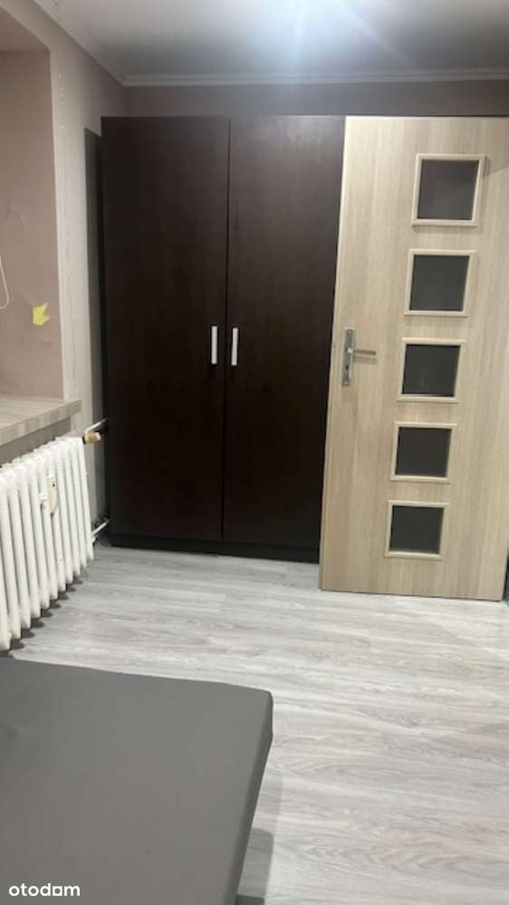 Czerwionka ul.Hanuska - 2 pokoje, od zaraz, umeblowane 210 tys zł-6