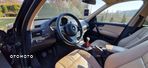 BMW X3 xDrive20d - 11