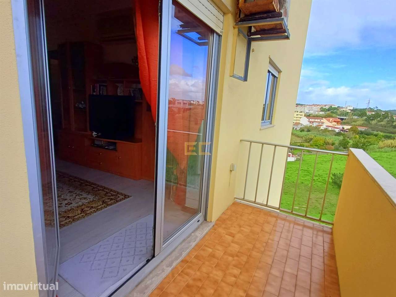 Apartamento T3, para venda na cidade- Figueira da Foz!-17