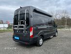 Ford Transit Randger R560 4x4 2.0 EcoBlue 170KM - 6