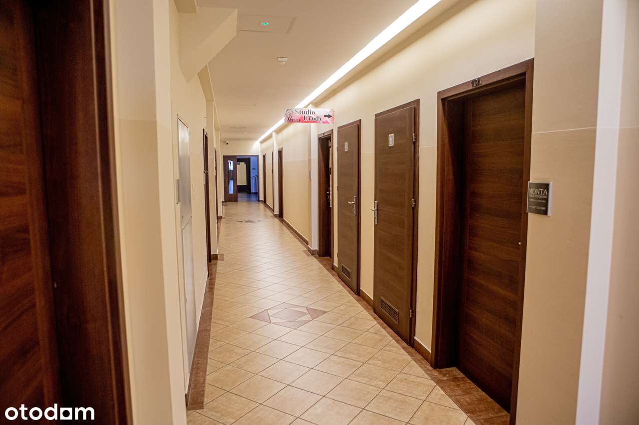 Wynajmę lokal w Międzyrzeczu - Pełny obrazek: 4/4