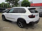 BMW X5 3.0d Aut. - 3