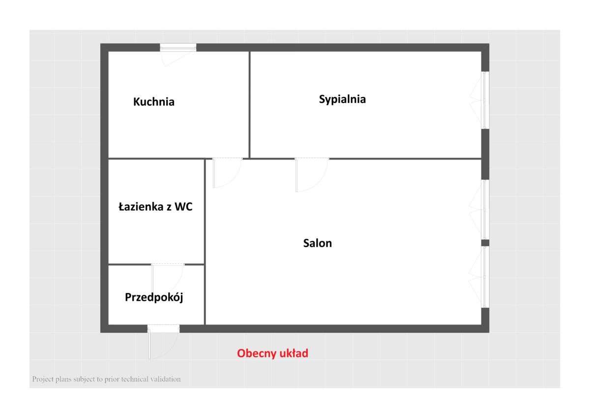 M3 * C.o Miejskie * Cisza i zieleń-11