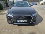 Audi A6 40 TDI mHEV S tronic - 3