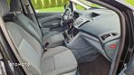 Ford Grand C-MAX 1.6 Ti-VCT Titanium - 16