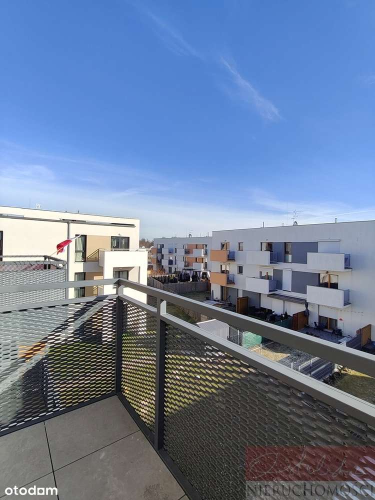 Zupełnie nowe bez 2%PCC od zaraz-9