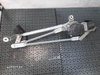 Ansamblu stergator motoras suzuki vitara ly 3 38100-54p00 - 1