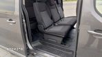 Toyota Proace Verso 2.0 D4-D Long Family - 14