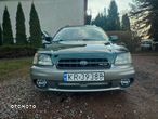 Subaru Outback Legacy 3.0 16v 4x4 - 7