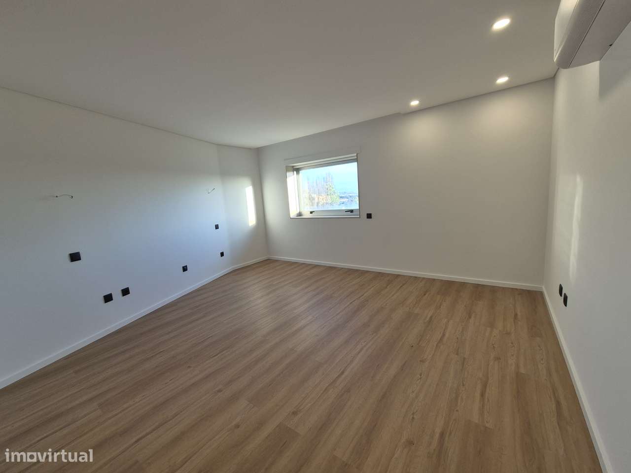 T3 Totalmente Renovado - Aeroporto-19