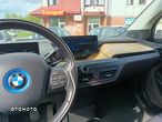BMW i3 (60 Ah) - 10