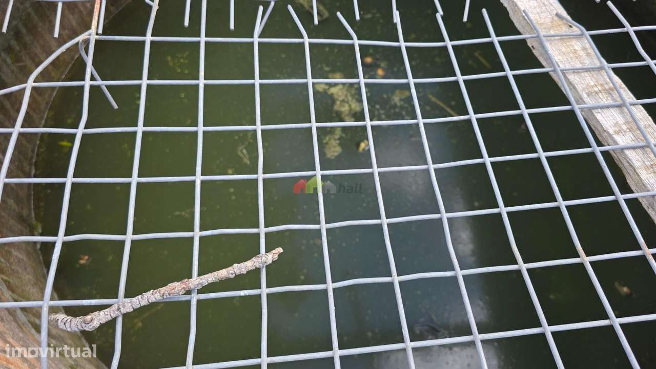 Quinta T2 em Fazendas do Cortiço-47