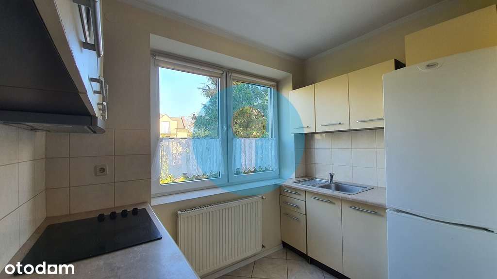 Obiekt idealny pod inwestycję o łącznej pow 309,98-17