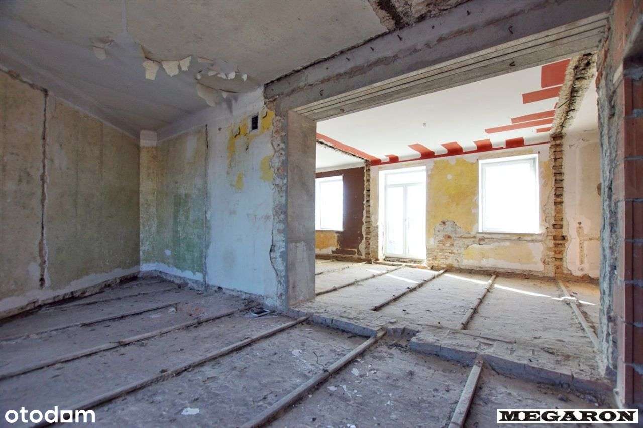 Nowa Inwestycja Super Lokalizacji-7