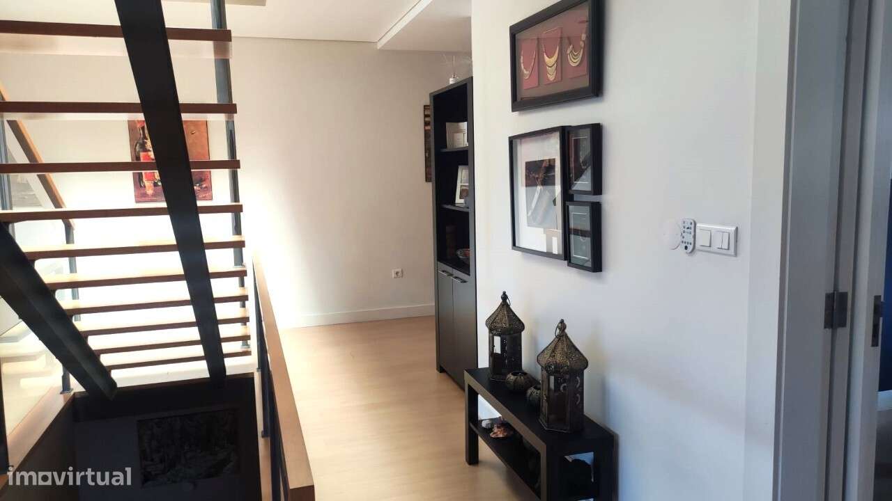 Moradia em Banda Sanguedo-8