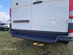 Volkswagen Crafter - 12