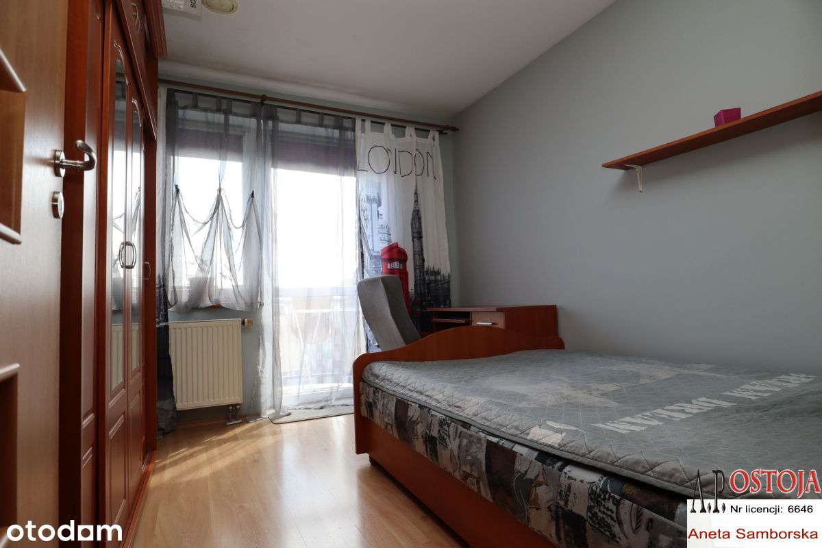 Skarbowców, 2 poziomy, Tylko 10 800 zł/1 m2!-8