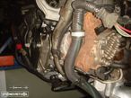 Motor Volvo S60 2.4 TD - 6