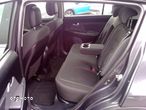 Kia Sportage 2.0 XL 2WD - 14